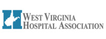 West Virginia Hospital Association