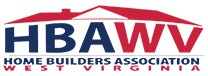 Home Builders Association of WV