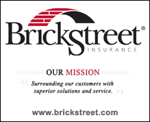 www.brickstreet.com