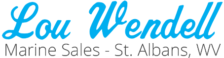 https://louwendellmarinesales.com/