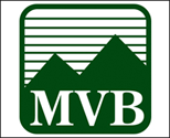 www.mvbbanking.com