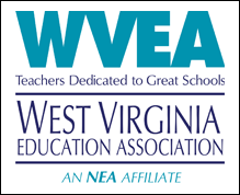 www.wvea.org