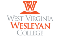 www.wvwc.edu