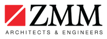 www.zmm.com