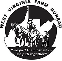 WV-Farm-Bureau-logo.gif