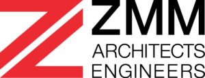 www.zmm.com