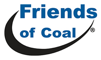 Friends of Coal